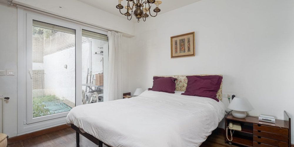 Etxebank_Berabera-24