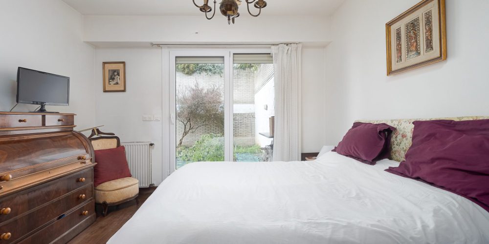 Etxebank_Berabera-25