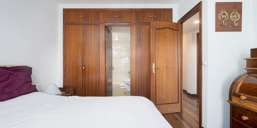 Etxebank_Berabera-26