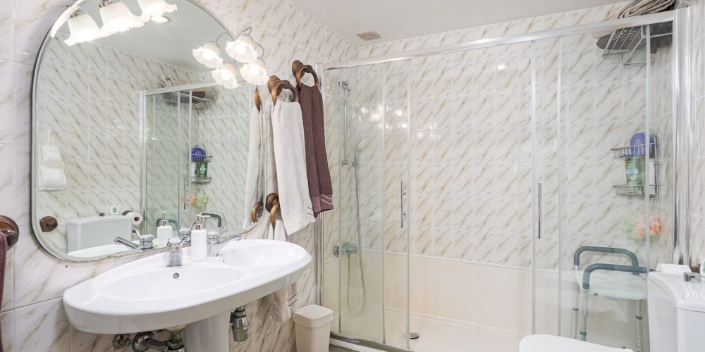 Etxebank_Berabera-27