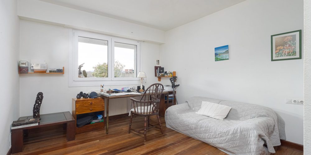 Etxebank_Berabera-28