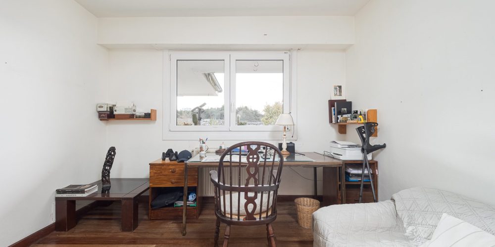 Etxebank_Berabera-29