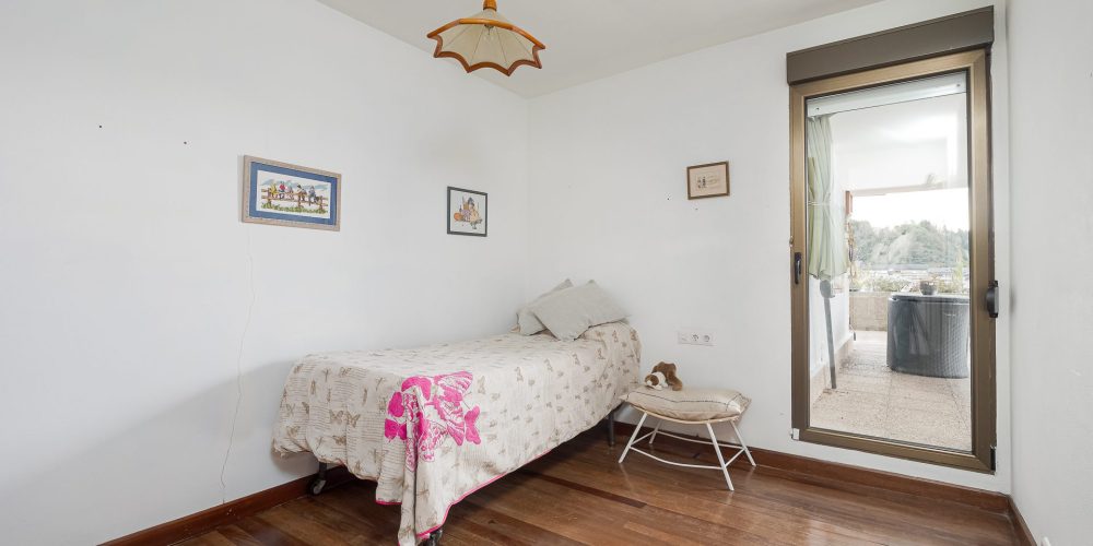 Etxebank_Berabera-30