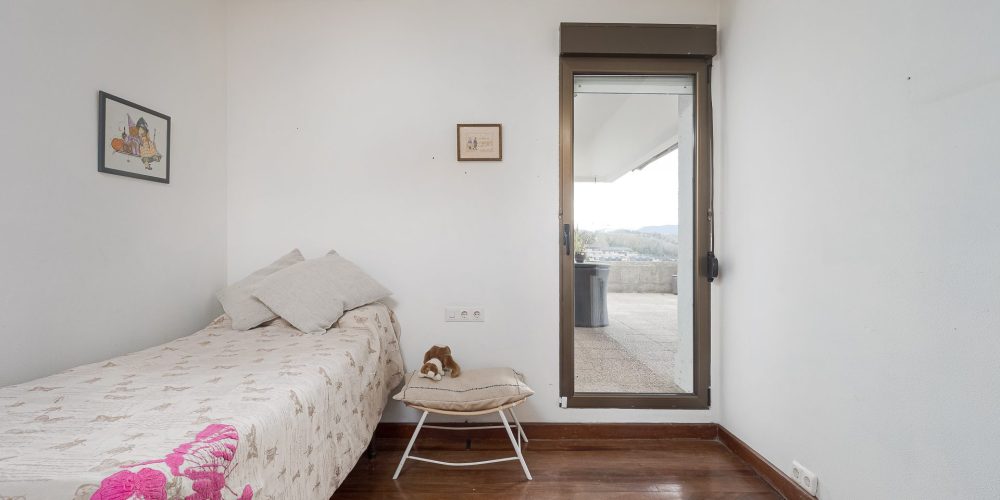 Etxebank_Berabera-31