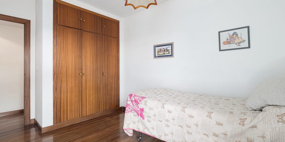 Etxebank_Berabera-32