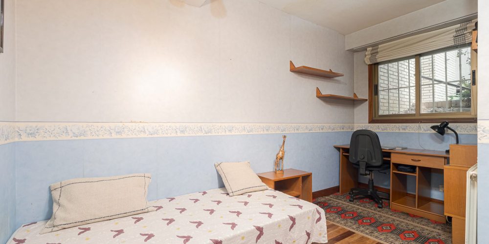 Etxebank_Berabera-33