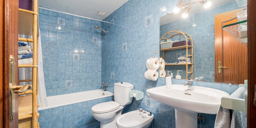 Etxebank_Berabera-35