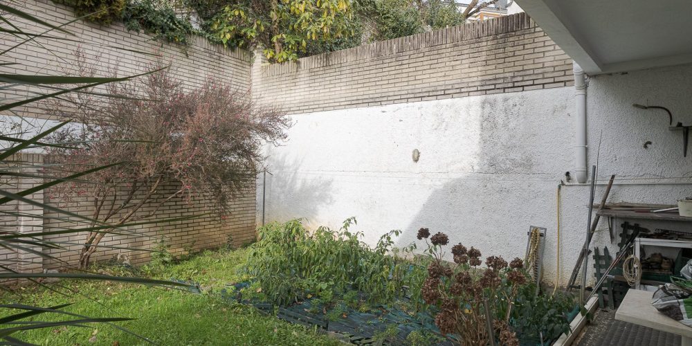 Etxebank_Berabera-36