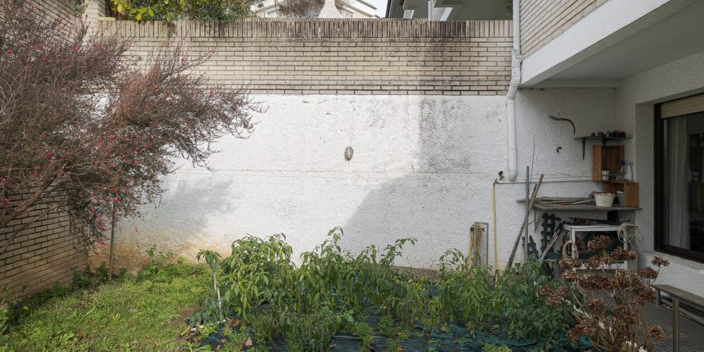 Etxebank_Berabera-37