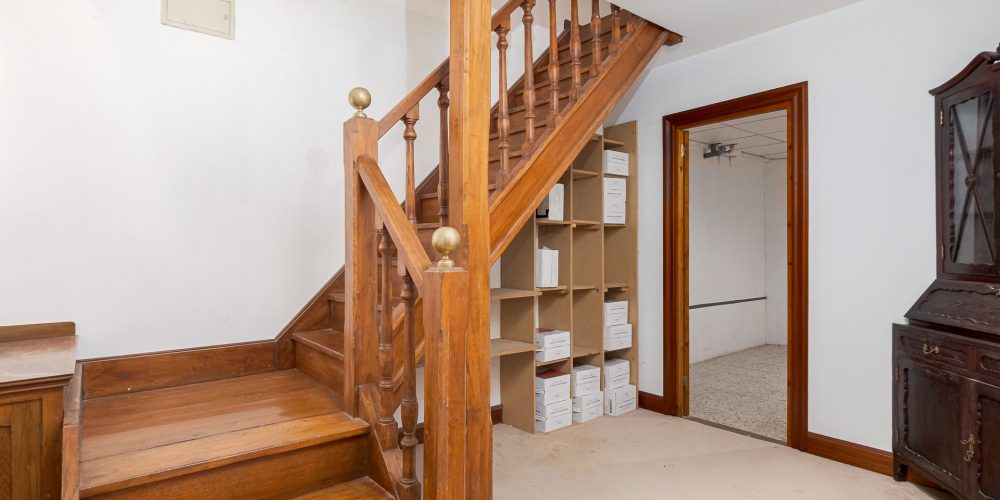 Etxebank_Berabera-38