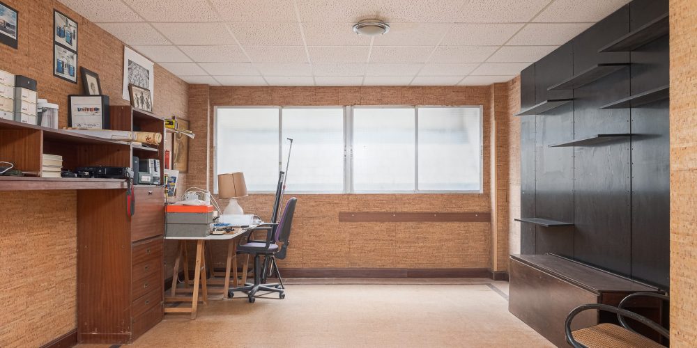 Etxebank_Berabera-39