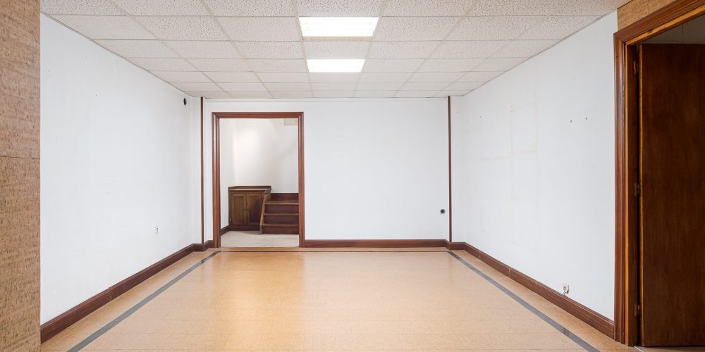 Etxebank_Berabera-40