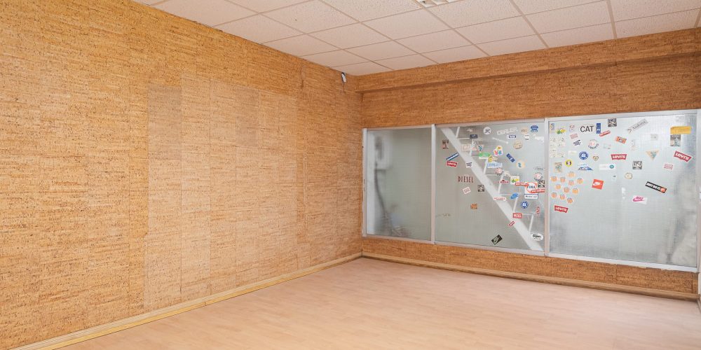 Etxebank_Berabera-41