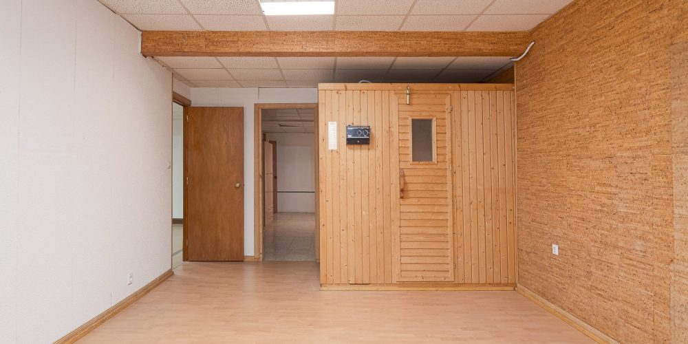 Etxebank_Berabera-42