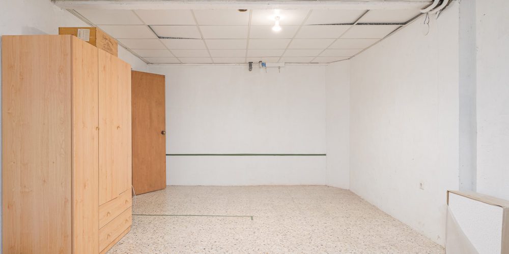 Etxebank_Berabera-43