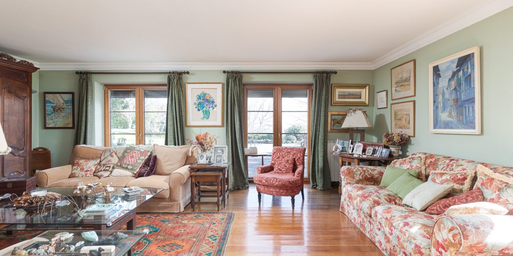 Etxebank_Biriatou-11