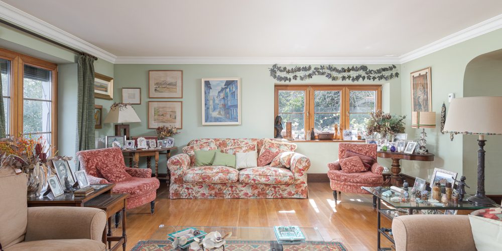 Etxebank_Biriatou-13