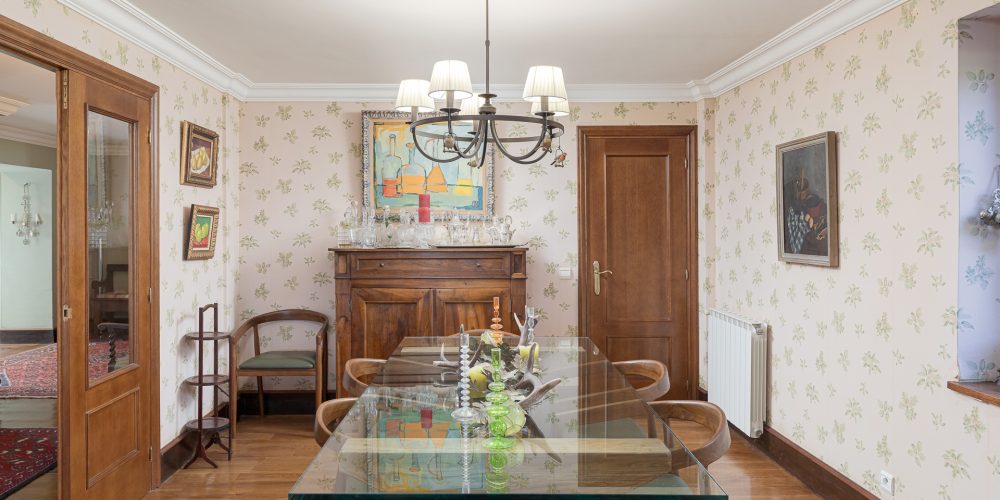 Etxebank_Biriatou-14