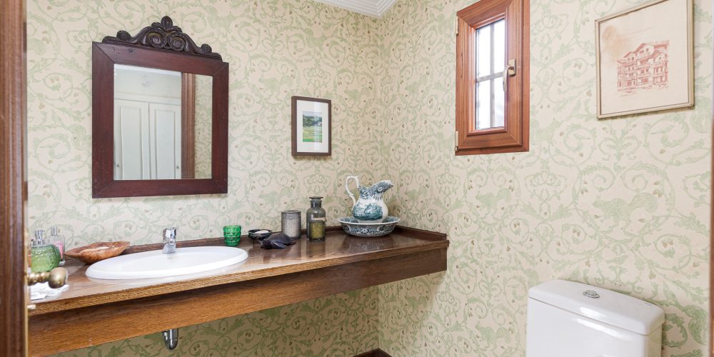 Etxebank_Biriatou-16