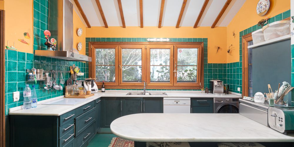 Etxebank_Biriatou-17