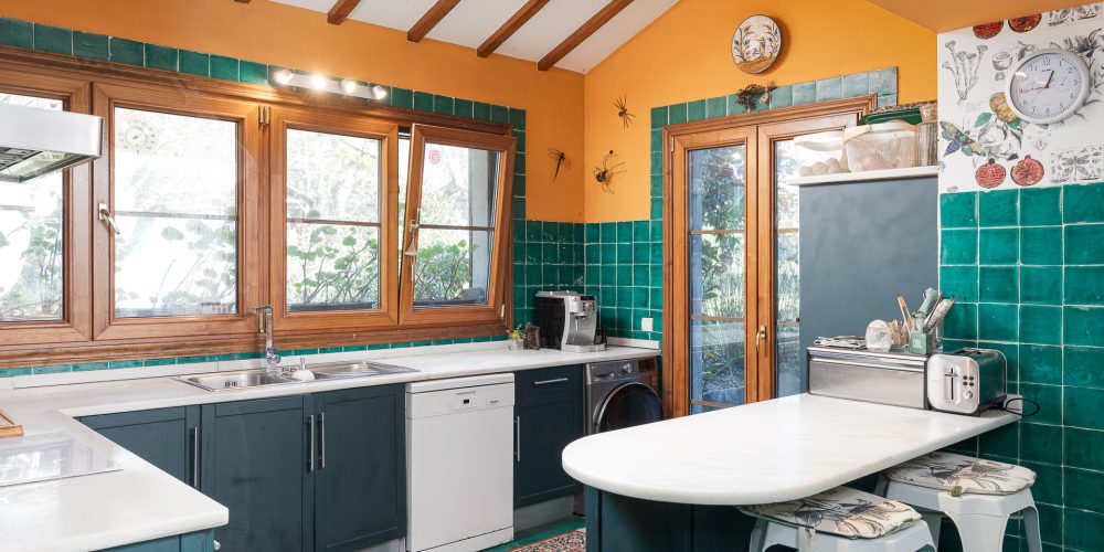 Etxebank_Biriatou-18