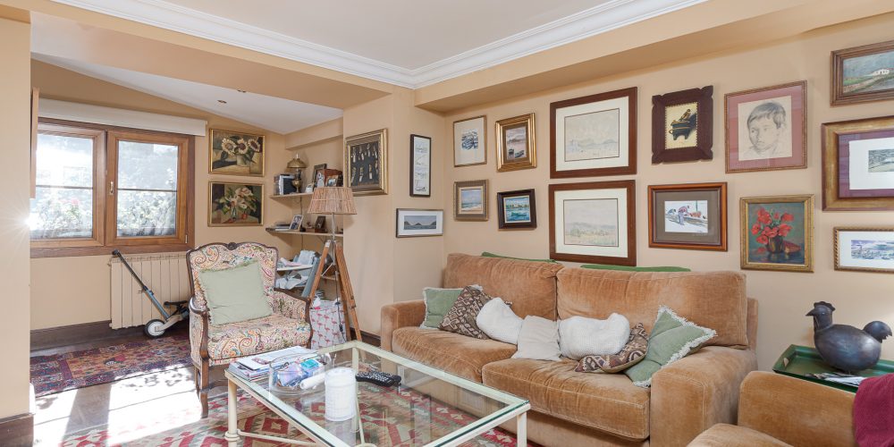 Etxebank_Biriatou-20