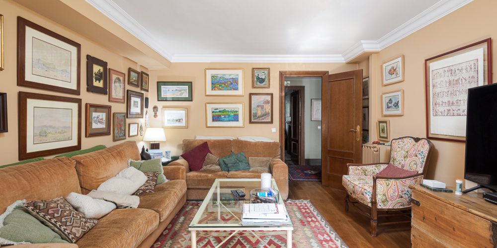 Etxebank_Biriatou-21