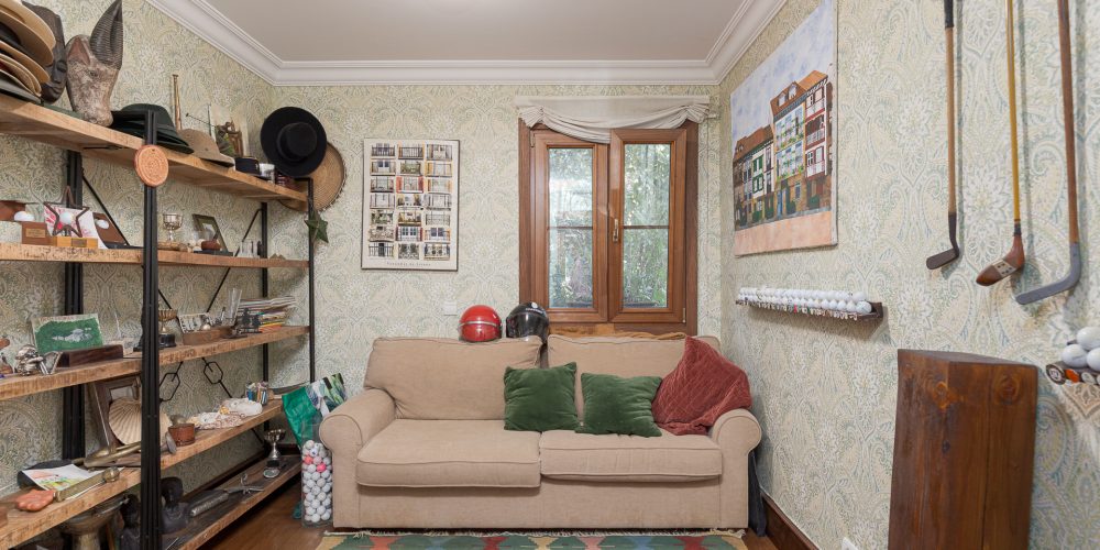 Etxebank_Biriatou-22