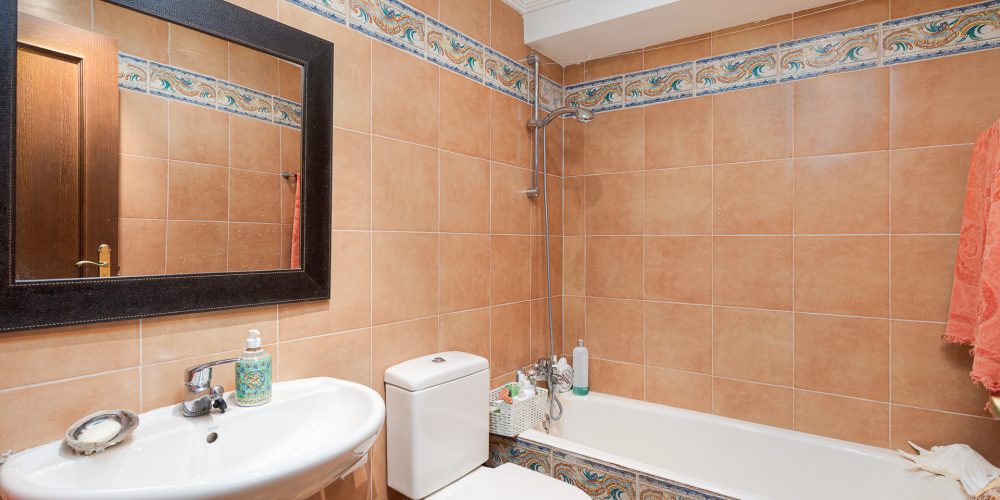 Etxebank_Biriatou-23