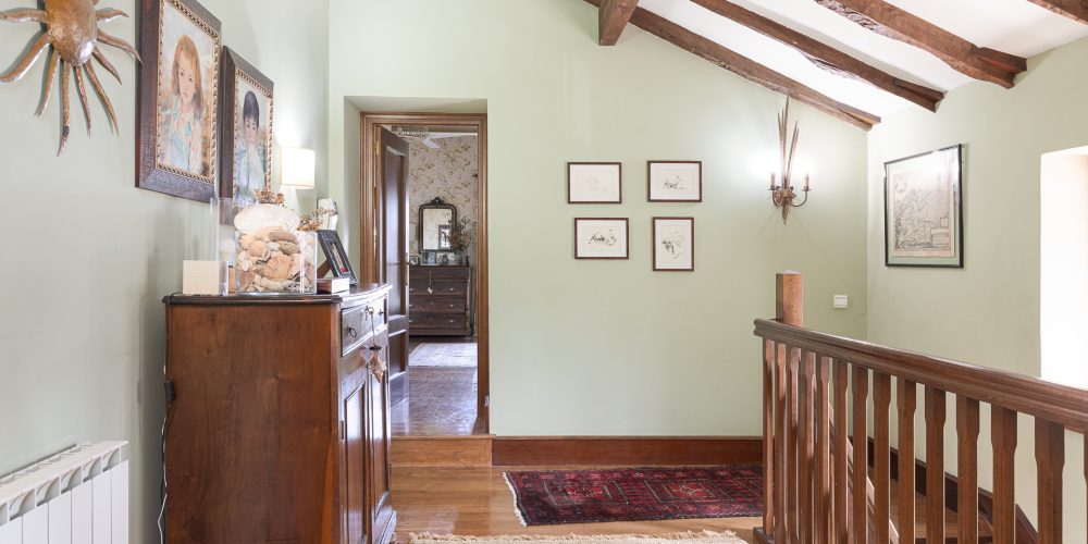 Etxebank_Biriatou-25