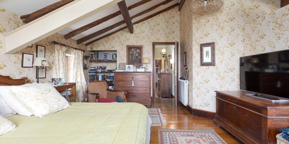 Etxebank_Biriatou-28