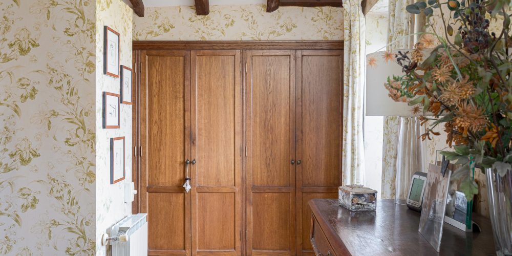 Etxebank_Biriatou-29