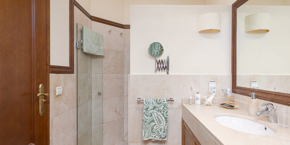 Etxebank_Biriatou-30