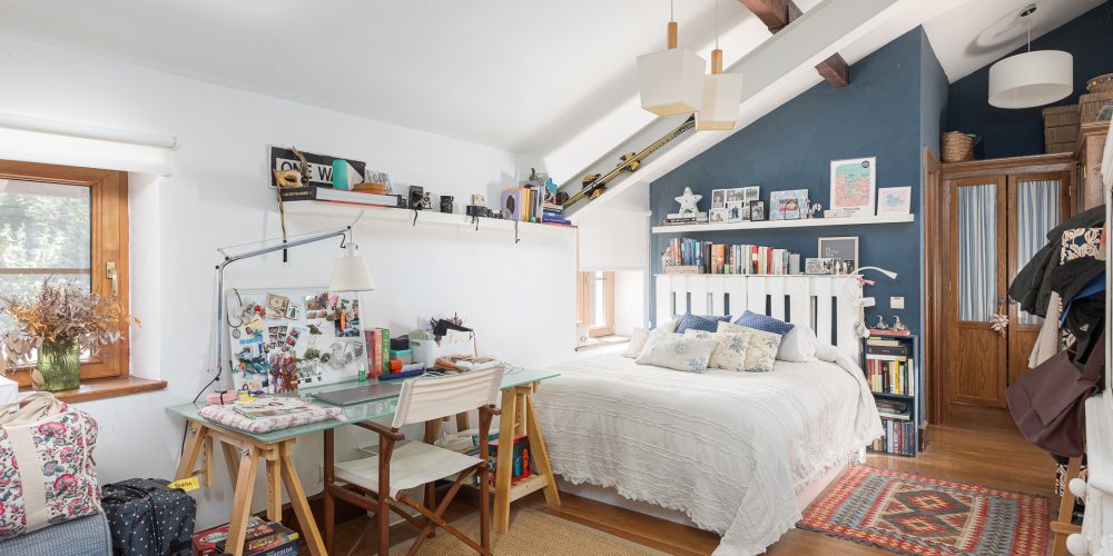 Etxebank_Biriatou-31