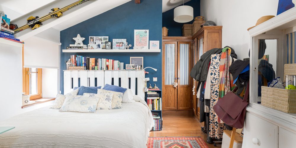 Etxebank_Biriatou-32