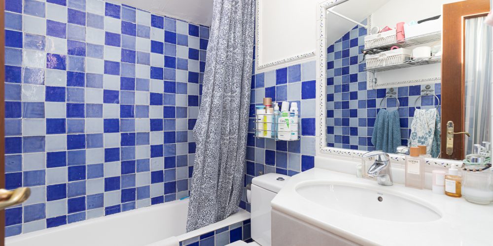 Etxebank_Biriatou-33