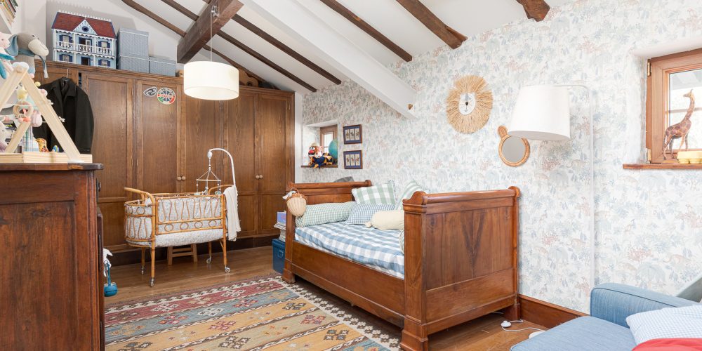 Etxebank_Biriatou-34