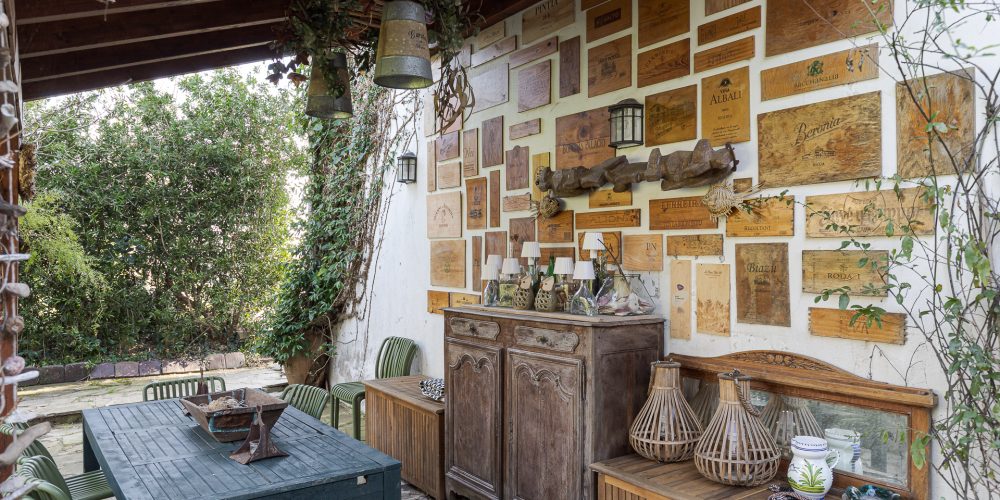 Etxebank_Biriatou-39