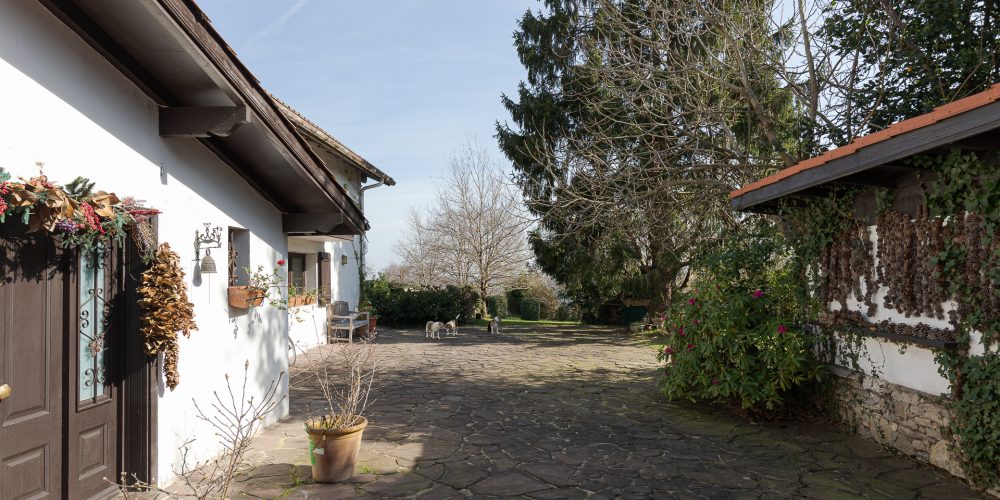 Etxebank_Biriatou-42