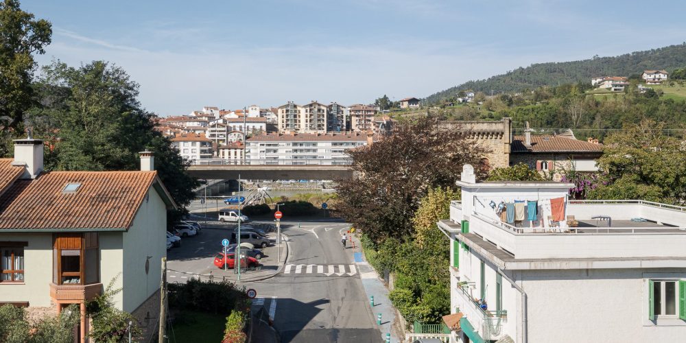 Etxebank_Getaria-13