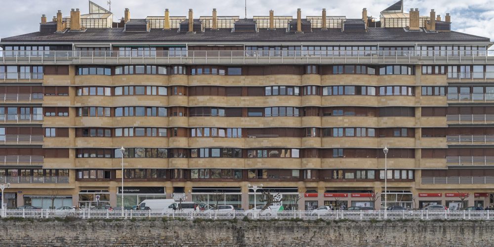 Etxebank_Ramon_Maria_Lili-1