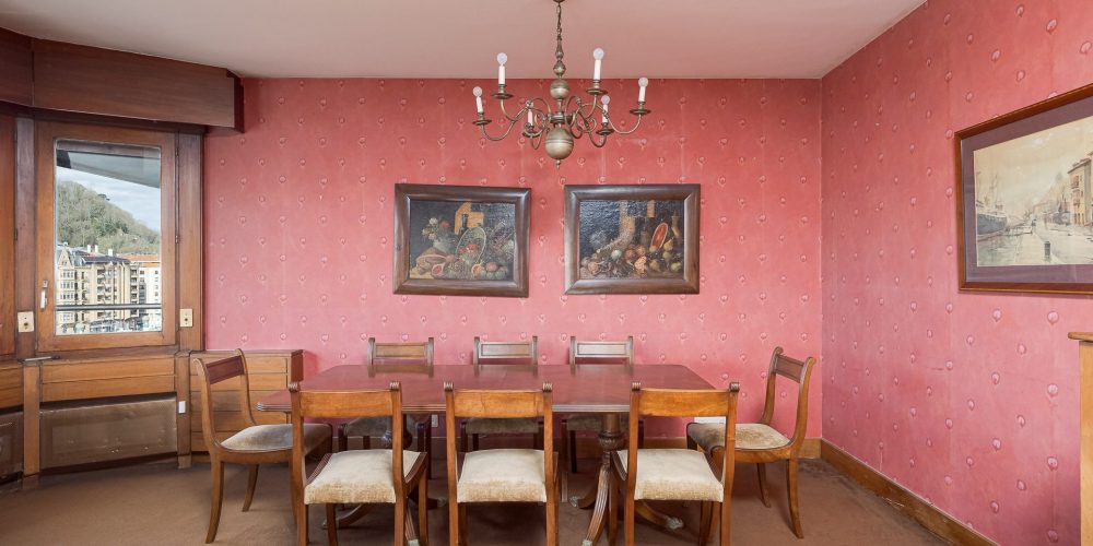 Etxebank_Ramon_Maria_Lili-10