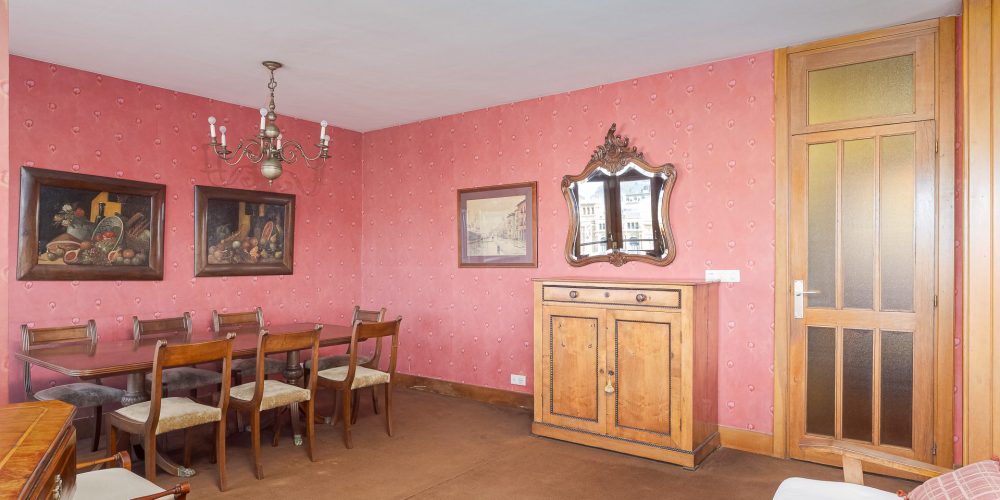 Etxebank_Ramon_Maria_Lili-11