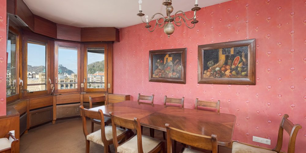 Etxebank_Ramon_Maria_Lili-12