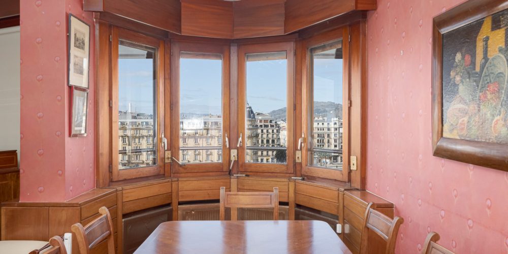 Etxebank_Ramon_Maria_Lili-13