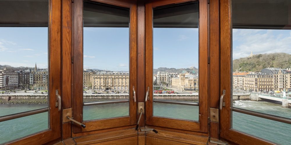 Etxebank_Ramon_Maria_Lili-14