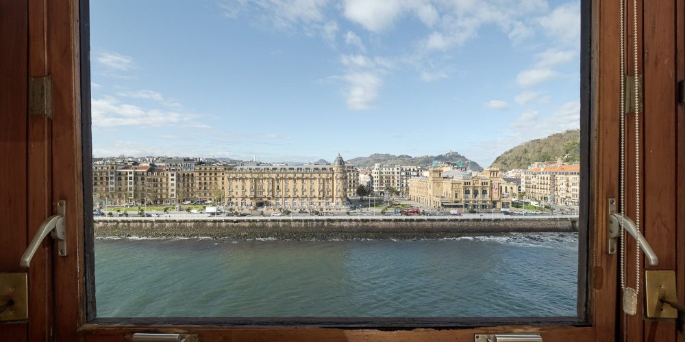 Etxebank_Ramon_Maria_Lili-15