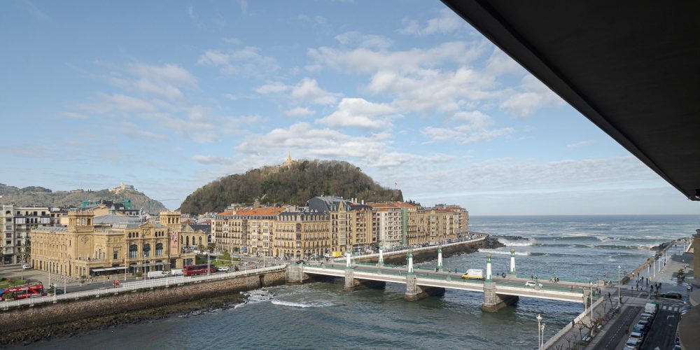 Etxebank_Ramon_Maria_Lili-16