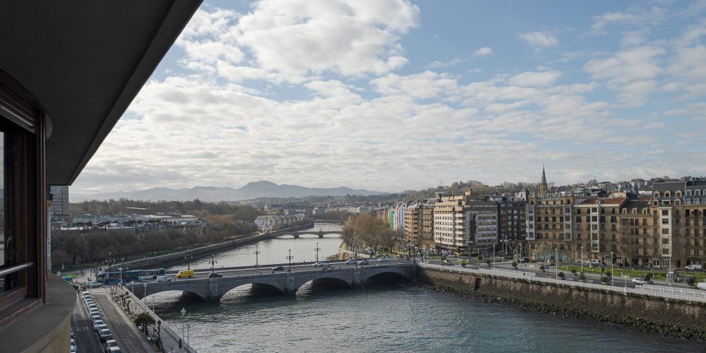 Etxebank_Ramon_Maria_Lili-18