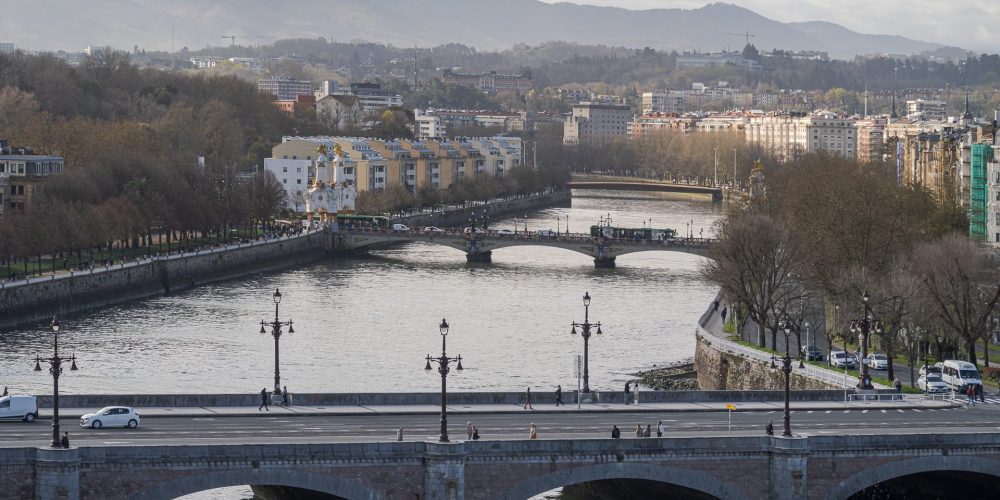 Etxebank_Ramon_Maria_Lili-19